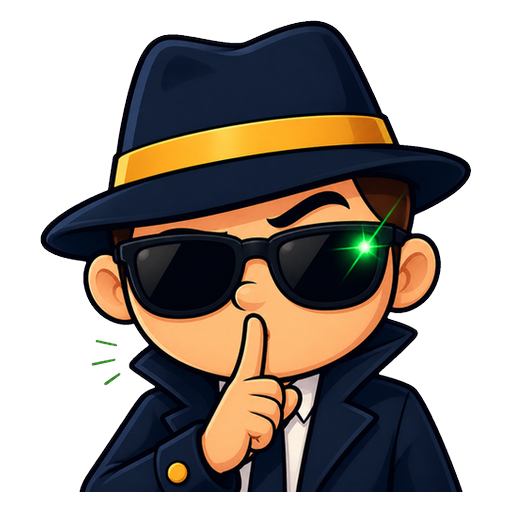 Level 1 sticker.