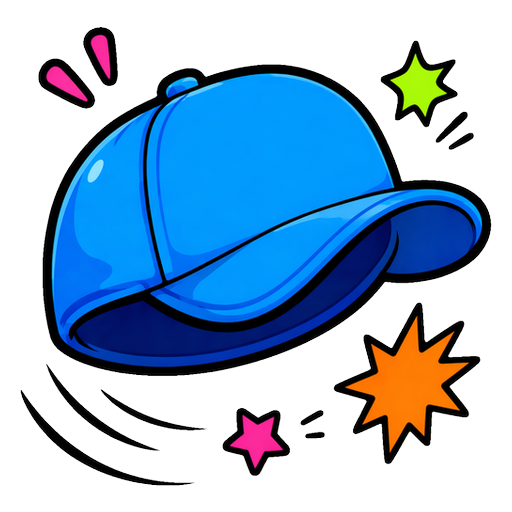 Level 3, sticker 3.