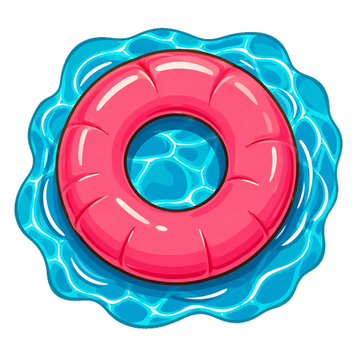 Level 3, sticker 7.